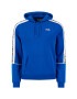 Fila Mikina Tefo 687708 Tmavomodrá Regular Fit - Pepit.cz