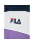 Fila Mikina Tracy 688744 Barevná Regular Fit - Pepit.cz