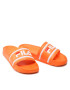 Fila Nazouváky Morro Bay Slipper 1010930.30001 Oranžová - Pepit.cz