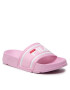 Fila Nazouváky Morro Bay Slipper Jr 1010934.40006 Růžová - Pepit.cz