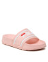 Fila Nazouváky Morro Bay Slipper Kids 1010934.40063 Růžová - Pepit.cz