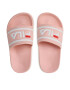 Fila Nazouváky Morro Bay Slipper Kids 1010934.40063 Růžová - Pepit.cz