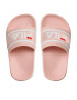 Fila Nazouváky Morro Bay Slipper Tdl 1011430.40063 Růžová - Pepit.cz