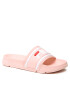 Fila Nazouváky Morro Bay Slipper Teens FFT0028.40063 Růžová - Pepit.cz