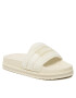 Fila Nazouváky Morro Bay Zeppa Lounge Slipper Wmn FFW0047.13121 Béžová - Pepit.cz