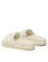 Fila Nazouváky Morro Bay Zeppa Lounge Slipper Wmn FFW0047.13121 Béžová - Pepit.cz