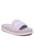 Fila Nazouváky Morro Bay Zeppa Lounge Slipper Wmn FFW0047.40040 Fialová - Pepit.cz