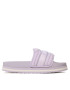 Fila Nazouváky Morro Bay Zeppa Lounge Slipper Wmn FFW0047.40040 Fialová - Pepit.cz