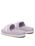 Fila Nazouváky Morro Bay Zeppa Lounge Slipper Wmn FFW0047.40040 Fialová - Pepit.cz