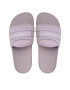 Fila Nazouváky Morro Bay Zeppa Lounge Slipper Wmn FFW0047.40040 Fialová - Pepit.cz