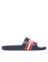 Fila Nazouváky Oceano Slipper FFM0059.53034 Tmavomodrá - Pepit.cz