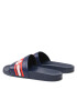 Fila Nazouváky Oceano Slipper FFM0059.53034 Tmavomodrá - Pepit.cz