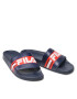 Fila Nazouváky Oceano Slipper FFM0059.53034 Tmavomodrá - Pepit.cz