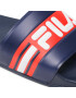 Fila Nazouváky Oceano Slipper FFM0059.53034 Tmavomodrá - Pepit.cz