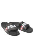 Fila Nazouváky Oceano Slipper FFM0059.83057 Černá - Pepit.cz