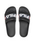 Fila Nazouváky Oceano Slipper FFM0059.83057 Černá - Pepit.cz