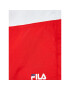 Fila Plavecké šortky Stupno FAT0081 Tmavomodrá Regular Fit - Pepit.cz