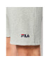 Fila Pyžamo FPS1100 Šedá Regular Fit - Pepit.cz