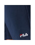 Fila Pyžamo FPS1100 Tmavomodrá Regular Fit - Pepit.cz