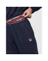 Fila Tepláková souprava FPW4095 Tmavomodrá Regular Fit - Pepit.cz