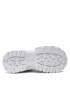 Fila Sandály Feauture Sandal FFW0098.13036 Bílá - Pepit.cz