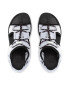 Fila Sandály Feauture Sandal FFW0098.13036 Bílá - Pepit.cz