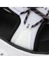 Fila Sandály Feauture Sandal FFW0098.13036 Bílá - Pepit.cz