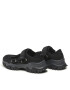 Fila Sandály Trail-Zone Sandal Wmn FFW0299.83052 Černá - Pepit.cz