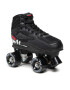 Fila Skates Fila Retro kolečkové brusle Gift 013019013 Černá - Pepit.cz