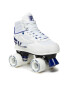 Fila Skates Fila Retro kolečkové brusle Gift Lady 013019015 Bílá - Pepit.cz