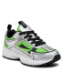 Fila Sneakersy 2000 Stunner Low Wmn FFW0225.63038 Zelená - Pepit.cz