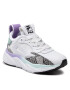 Fila Sneakersy Amore F FFW0077.13075 Bílá - Pepit.cz