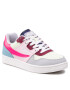 Fila Sneakersy Arcade Cb Wmn 1011381.52N Barevná - Pepit.cz