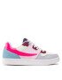 Fila Sneakersy Arcade Cb Wmn 1011381.52N Barevná - Pepit.cz