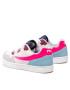 Fila Sneakersy Arcade Cb Wmn 1011381.52N Barevná - Pepit.cz