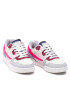 Fila Sneakersy Arcade Cb Wmn 1011381.52N Barevná - Pepit.cz