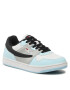 Fila Sneakersy Arcade F Low Wmn FFW0207.50028 Modrá - Pepit.cz