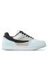 Fila Sneakersy Arcade F Low Wmn FFW0207.50028 Modrá - Pepit.cz