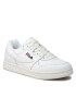 Fila Sneakersy Arcade L Wmn FFW0057.13037 Bílá - Pepit.cz