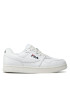 Fila Sneakersy Arcade L Wmn FFW0057.13037 Bílá - Pepit.cz