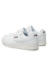 Fila Sneakersy Arcade L Wmn FFW0057.13037 Bílá - Pepit.cz