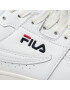 Fila Sneakersy Arcade L Wmn FFW0057.13037 Bílá - Pepit.cz