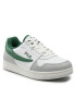 Fila Sneakersy Arcade Teens FFT0026.13063 Bílá - Pepit.cz