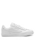 Fila Sneakersy Byb Low Wmn FFW0184.10004 Bílá - Pepit.cz