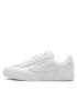 Fila Sneakersy Byb Low Wmn FFW0184.10004 Bílá - Pepit.cz