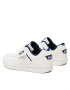 Fila Sneakersy C. Court Velcro Kids FFK0120.13044 Bílá - Pepit.cz