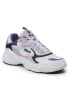 Fila Sneakersy Collene Cb Wmn FFW0046.13199 Bílá - Pepit.cz