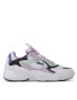 Fila Sneakersy Collene Cb Wmn FFW0046.13199 Bílá - Pepit.cz