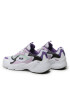 Fila Sneakersy Collene Cb Wmn FFW0046.13199 Bílá - Pepit.cz