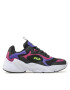 Fila Sneakersy Collene FFW0046.73157 Černá - Pepit.cz